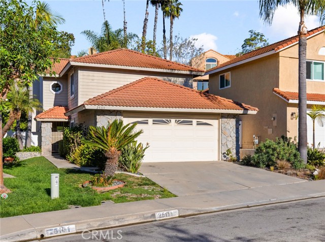 Front Image Thumbnail for CRPW25278010