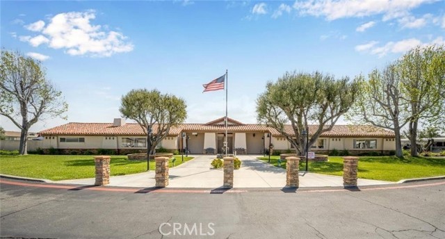 Detail Gallery Image 17 of 22 For 16222 Monterey Ln #249,  Huntington Beach,  CA 92649 - 2 Beds | 2 Baths