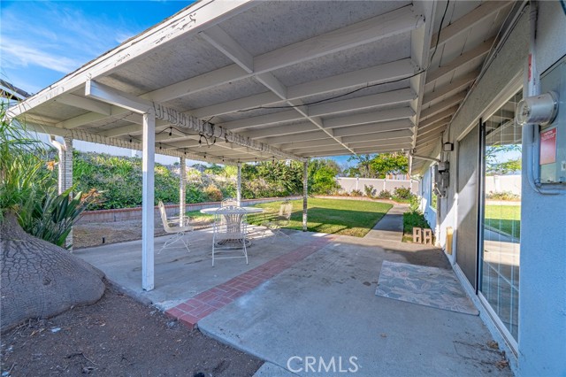 Detail Gallery Image 14 of 15 For 20359 Lake Erie, Walnut,  CA 91789 - 3 Beds | 2 Baths