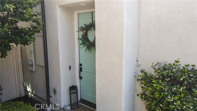 Detail Gallery Image 2 of 49 For 4173 Horvath St #105,  Corona,  CA 92883 - 3 Beds | 2/1 Baths