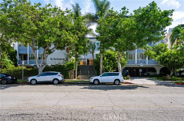 6150 Buckingham Pkwy Unit: 110