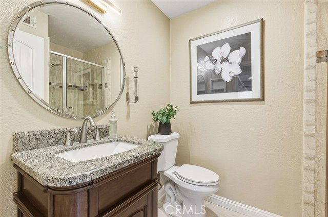 Detail Gallery Image 22 of 59 For 2989 Olympic View, Chino Hills,  CA 91709 - 4 Beds | 3 Baths