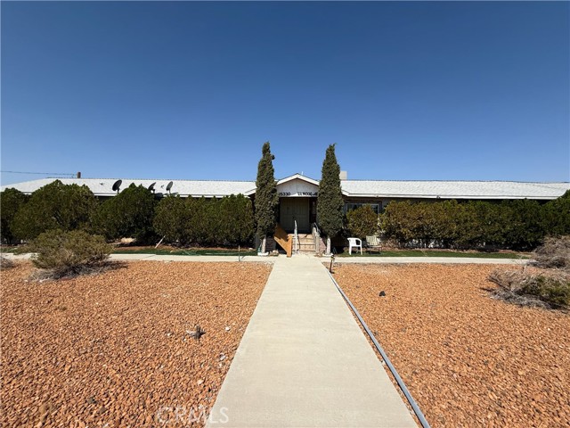 Detail Gallery Image 40 of 51 For 25330 Vancouver Ave, Adelanto,  CA 92301 - 4 Beds | 3 Baths