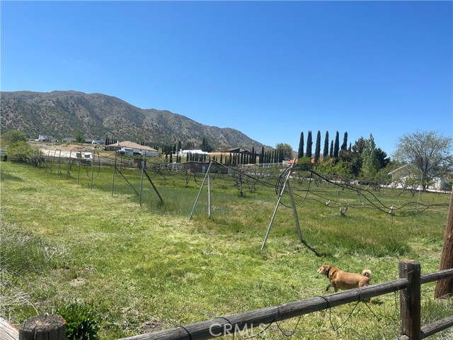 Detail Gallery Image 73 of 75 For 23171 Woodford Tehachapi Rd, Tehachapi,  CA 93561 - 3 Beds | 2 Baths