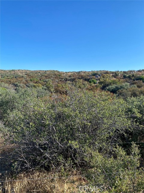 Detail Gallery Image 26 of 28 For 63151 Table Mountain Truck, Anza,  CA 92561 - – Beds | – Baths