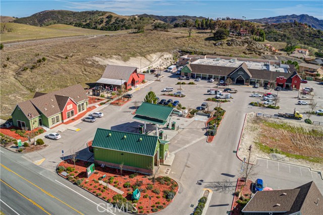 Detail Gallery Image 25 of 29 For 4953 Sparrow Hawk Lane, Paso Robles,  CA 93446 - 3 Beds | 2 Baths