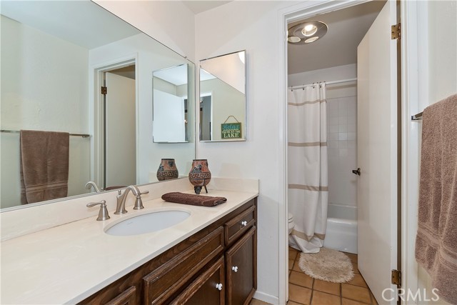27821 Peninsula Drive #332, Lake Arrowhead CA: https://media.crmls.org/medias/353dc4e4-94ee-47f1-87ba-6d47653a573a.jpg