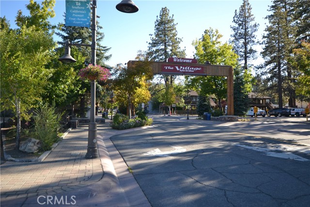 889 Mcalister Road, Big Bear CA: https://media.crmls.org/medias/353dcffa-4f23-4af1-9404-20743f1167e4.jpg