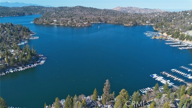 Detail Gallery Image 47 of 50 For 29083 Hook Creek, Cedar Glen,  CA 92321 - 1 Beds | 1 Baths