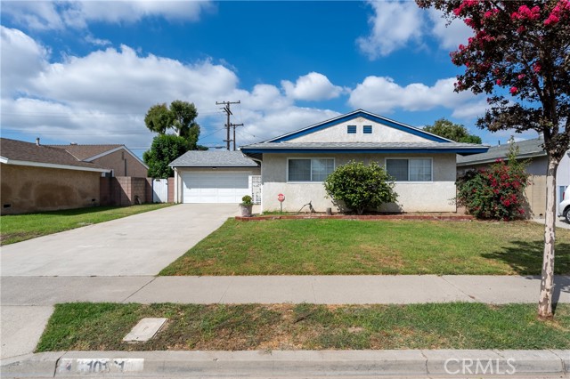 Image 2 for 10161 Angela Ave, Cypress, CA 90630