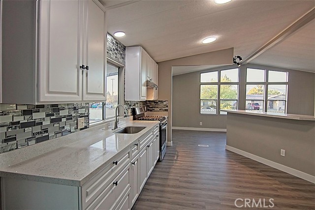 Detail Gallery Image 1 of 27 For 1455 S State St #365,  Hemet,  CA 92543 - 3 Beds | 2 Baths