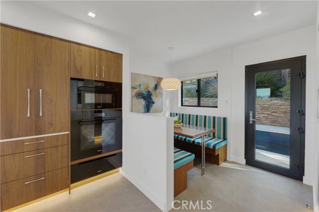 Image 34 of 75 For 4032 Rogen Drive