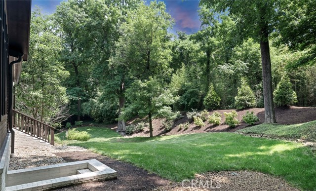 3530 Trimble Court, Outside Area (Outside Ca) CA: https://media.crmls.org/medias/353e2c02-d703-4521-a529-2af5a2ee0f7e.jpg
