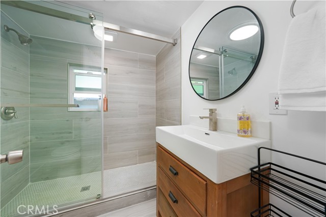 7229 Tegner Drive, Rosemead CA: https://media.crmls.org/medias/353e2ec7-f620-4a97-bc9a-65d96eec1c39.jpg
