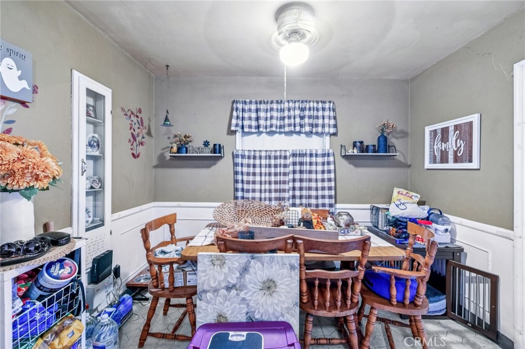 MLS #PF25244105 image #18