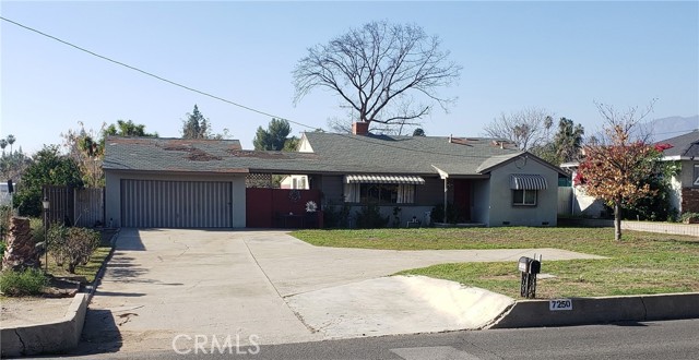 Image 2 for 7250 Hellman Ave, Rancho Cucamonga, CA 91701