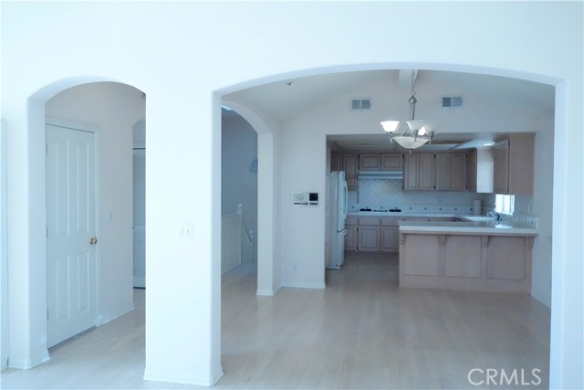 2400 Felton Ln, Redondo Beach, California 90278, 3 Bedrooms Bedrooms, ,2 BathroomsBathrooms,Residential,Sold,Felton Ln,SB17135197