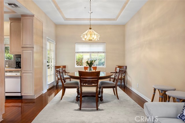3100 W Riverside Drive #110, Burbank, CA, 91505 3100 W Riverside Drive #110, Burbank, CA, 91505