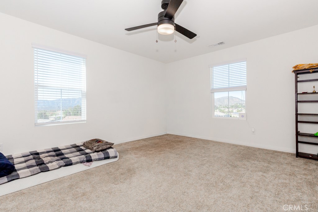 MLS #IG25239448 image #33