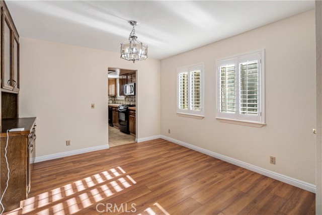 Detail Gallery Image 21 of 55 For 36421 Oliver, Palmdale,  CA 93551 - 3 Beds | 3 Baths