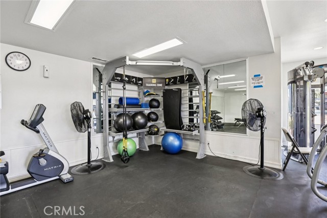 Detail Gallery Image 46 of 64 For 22625 Wood Shadow Ln, Lake Forest,  CA 92630 - 5 Beds | 3 Baths