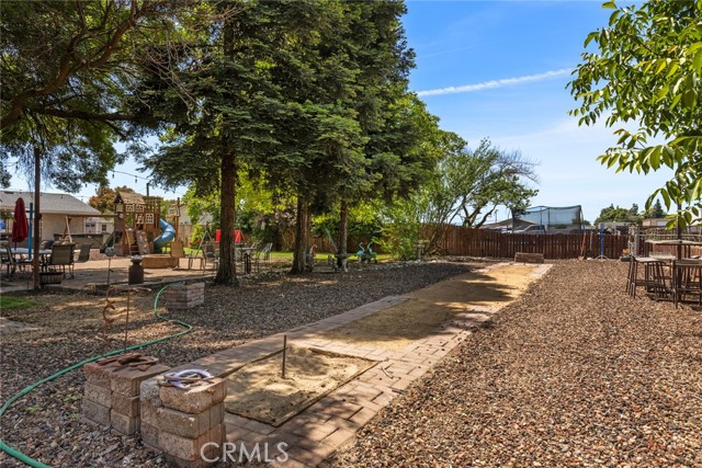 Detail Gallery Image 31 of 39 For 63 Our Way, Chico,  CA 95973 - 3 Beds | 2/1 Baths