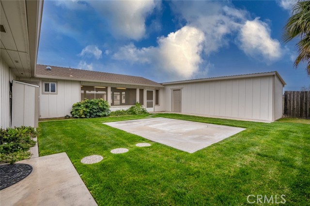 Detail Gallery Image 22 of 33 For 401 S Johnson Rd, Turlock,  CA 95380 - 3 Beds | 2/1 Baths