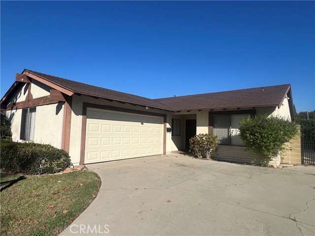 Front Image Thumbnail for CROC25262738