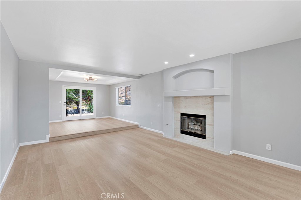 MLS #HD26152273 image #9
