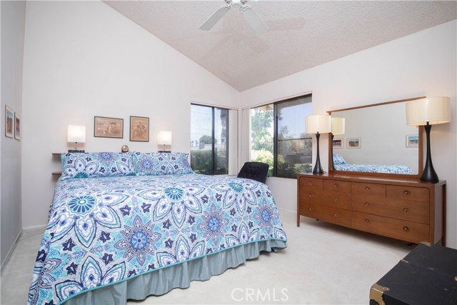 Detail Gallery Image 14 of 21 For 63 Tennis Club Dr, Rancho Mirage,  CA 92270 - 3 Beds | 2 Baths