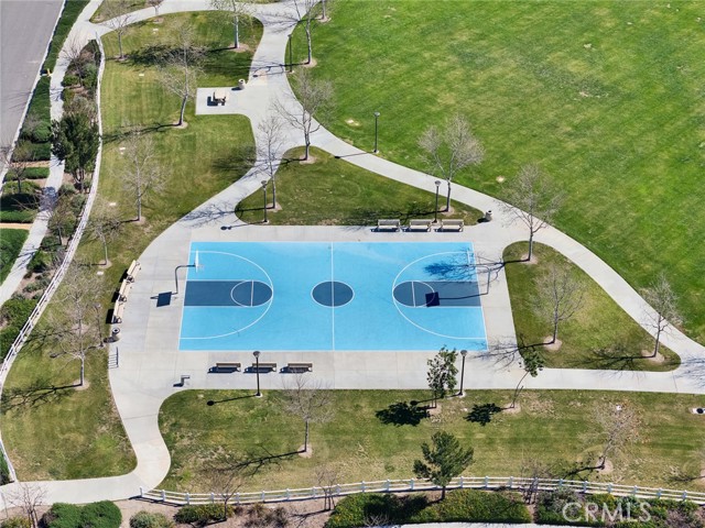 Image 52 of 59 For 11150 Duran  