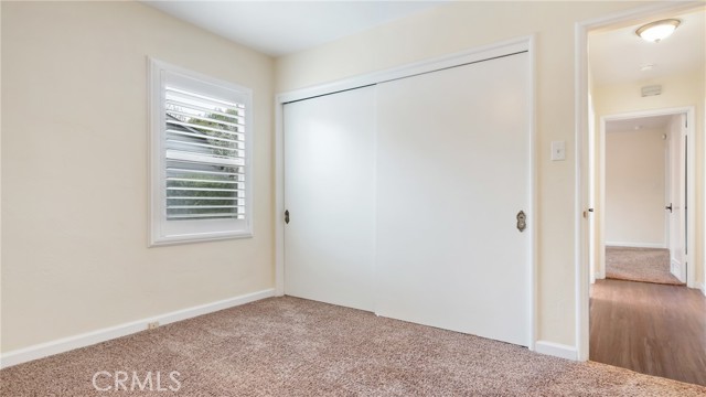 Detail Gallery Image 29 of 40 For 828 Bryant Ave, Chico,  CA 95926 - 3 Beds | 2 Baths