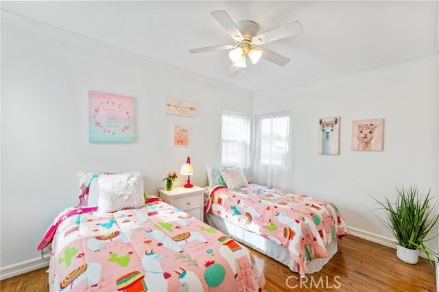 Detail Gallery Image 24 of 27 For 6003 Bellflower, Lakewood,  CA 90713 - 3 Beds | 1 Baths