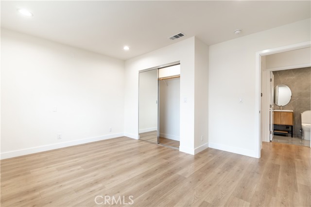 Detail Gallery Image 27 of 73 For 3362 Bellota, Los Angeles,  CA 90027 - 5 Beds | 5 Baths