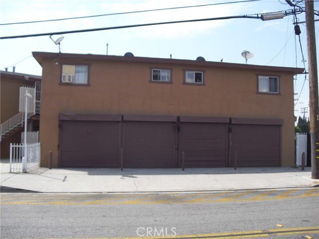 Image 3 of 18 For 5659 Quinn Street