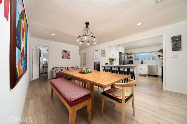 9966 Vernon Avenue, Montclair CA: https://media.crmls.org/medias/353f2bd9-c6d9-475d-8aba-ebf75050ef08.jpg
