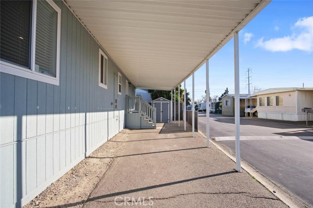 Detail Gallery Image 8 of 20 For 3606 Buffalo Way #47,  Ceres,  CA 95307 - 3 Beds | 2 Baths