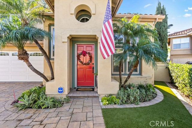 Detail Gallery Image 37 of 37 For 27852 Vicenza Ct, Mission Viejo,  CA 92692 - 3 Beds | 2/1 Baths