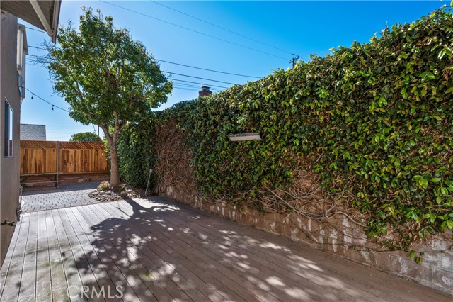 Detail Gallery Image 34 of 38 For 5306 Halison St, Torrance,  CA 90503 - 4 Beds | 3/1 Baths