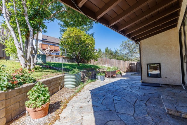 Detail Gallery Image 49 of 52 For 855 Mirada Dr, San Luis Obispo,  CA 93405 - 4 Beds | 2/1 Baths