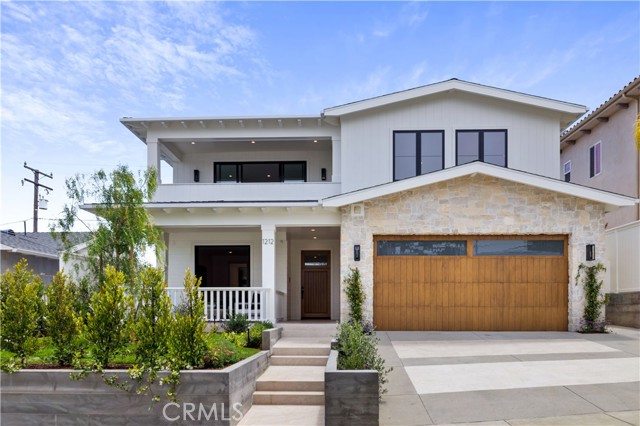 1212 Magnolia Avenue, Manhattan Beach, California 90266, 5 Bedrooms Bedrooms, 0 ,5 BathroomsBathrooms,Residential,For Sale,Magnolia,0,SB26127683