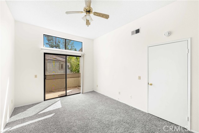 72 Brownfield Lane, Pomona CA: https://media.crmls.org/medias/353f3fe1-99b1-4e50-aced-9d50ec5f2e3c.jpg