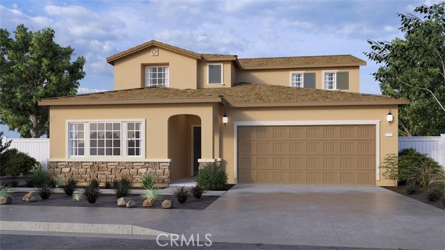 Front Image Thumbnail for CRSW26189688