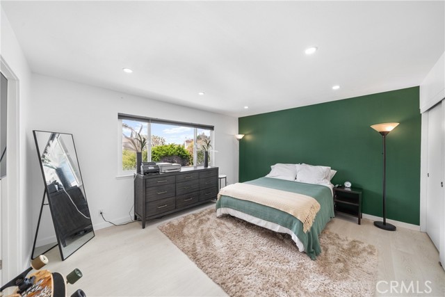 Detail Gallery Image 35 of 61 For 20191 Imperial Cove Ln, Huntington Beach,  CA 92646 - 3 Beds | 3 Baths