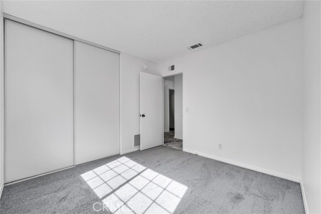 Detail Gallery Image 27 of 39 For 4549 Pinto, Jurupa Valley,  CA 92509 - 3 Beds | 2 Baths