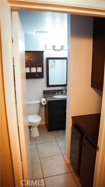 Detail Gallery Image 32 of 41 For 7928 Serapis Ave #15,  Pico Rivera,  CA 90660 - 2 Beds | 2 Baths