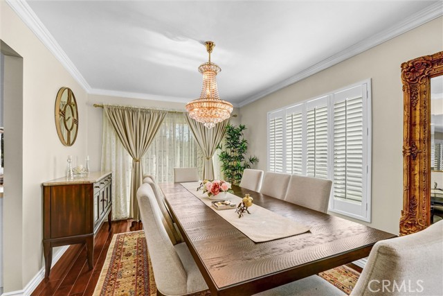 Detail Gallery Image 14 of 51 For 24541 Gardenstone Lane, West Hills,  CA 91307 - 3 Beds | 3 Baths