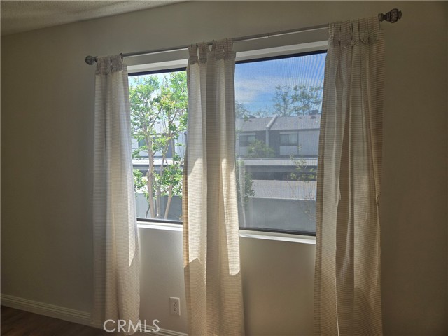 Detail Gallery Image 18 of 35 For 11311 Tampa Ave #46,  Porter Ranch,  CA 91326 - 2 Beds | 1/1 Baths
