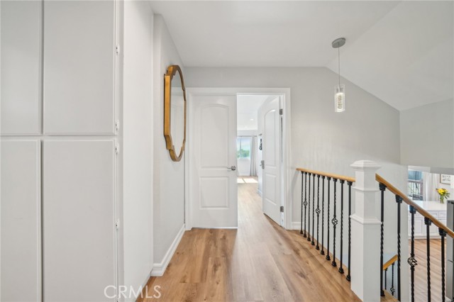 7906 Appaloosa Court, Rancho Cucamonga CA: https://media.crmls.org/medias/353f8b8a-882a-4051-9b7f-18b478718e23.jpg