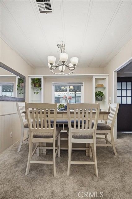 Detail Gallery Image 15 of 33 For 692 N Adele #50,  Orange,  CA 92867 - 2 Beds | 2 Baths